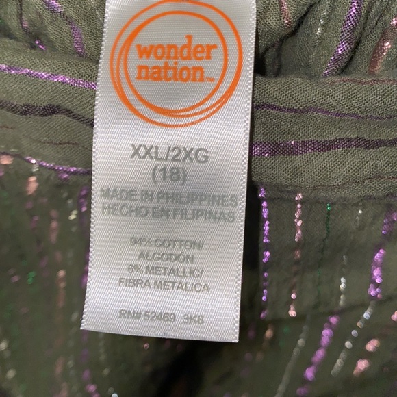 2 Kids Matching Set - Picture 11 of 16